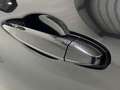 BMW 225 2-serie 225XE Active Tourer M-sport Shadowline Nav Noir - thumbnail 8