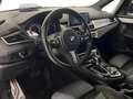 BMW 225 2-serie 225XE Active Tourer M-sport Shadowline Nav Noir - thumbnail 22