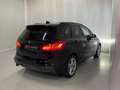 BMW 225 2-serie 225XE Active Tourer M-sport Shadowline Nav Noir - thumbnail 3
