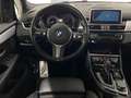 BMW 225 2-serie 225XE Active Tourer M-sport Shadowline Nav Noir - thumbnail 2