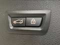 BMW 225 2-serie 225XE Active Tourer M-sport Shadowline Nav Noir - thumbnail 15