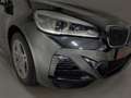 BMW 225 2-serie 225XE Active Tourer M-sport Shadowline Nav Noir - thumbnail 17