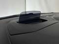 BMW 225 2-serie 225XE Active Tourer M-sport Shadowline Nav Noir - thumbnail 23