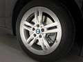 BMW 225 2-serie 225XE Active Tourer M-sport Shadowline Nav Noir - thumbnail 18