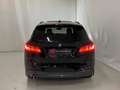 BMW 225 2-serie 225XE Active Tourer M-sport Shadowline Nav Noir - thumbnail 13