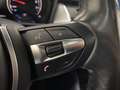 BMW 225 2-serie 225XE Active Tourer M-sport Shadowline Nav Noir - thumbnail 26