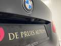 BMW 225 2-serie 225XE Active Tourer M-sport Shadowline Nav Noir - thumbnail 7
