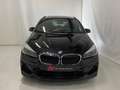 BMW 225 2-serie 225XE Active Tourer M-sport Shadowline Nav Noir - thumbnail 12
