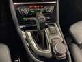 BMW 225 2-serie 225XE Active Tourer M-sport Shadowline Nav Noir - thumbnail 32