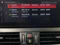 BMW 225 2-serie 225XE Active Tourer M-sport Shadowline Nav Noir - thumbnail 28