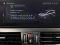 BMW 225 2-serie 225XE Active Tourer M-sport Shadowline Nav Noir - thumbnail 29