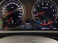 BMW 225 2-serie 225XE Active Tourer M-sport Shadowline Nav Noir - thumbnail 34