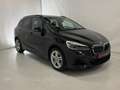 BMW 225 2-serie 225XE Active Tourer M-sport Shadowline Nav Noir - thumbnail 16