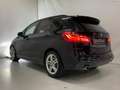 BMW 225 2-serie 225XE Active Tourer M-sport Shadowline Nav Noir - thumbnail 45