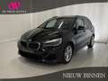 BMW 225 2-serie 225XE Active Tourer M-sport Shadowline Nav Noir - thumbnail 1