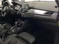 BMW 225 2-serie 225XE Active Tourer M-sport Shadowline Nav Noir - thumbnail 41
