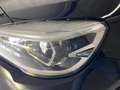BMW 225 2-serie 225XE Active Tourer M-sport Shadowline Nav Noir - thumbnail 44