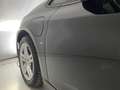 BMW 225 2-serie 225XE Active Tourer M-sport Shadowline Nav Noir - thumbnail 42