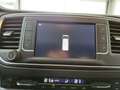Peugeot Expert Expert Kasten L2 BlueHDi S&S 145 EAT8 Grau - thumbnail 13