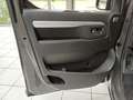 Peugeot Expert Expert Kasten L2 BlueHDi S&S 145 EAT8 Grau - thumbnail 20