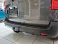 Peugeot Expert Expert Kasten L2 BlueHDi S&S 145 EAT8 Grau - thumbnail 5