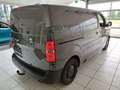Peugeot Expert Expert Kasten L2 BlueHDi S&S 145 EAT8 Grau - thumbnail 10