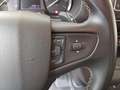 Peugeot Expert Expert Kasten L2 BlueHDi S&S 145 EAT8 Grau - thumbnail 8