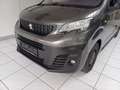 Peugeot Expert Expert Kasten L2 BlueHDi S&S 145 EAT8 Grau - thumbnail 14