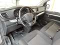 Peugeot Expert Expert Kasten L2 BlueHDi S&S 145 EAT8 Grau - thumbnail 18