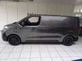 Peugeot Expert Expert Kasten L2 BlueHDi S&S 145 EAT8 Grau - thumbnail 2