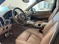 Porsche Cayenne Diesel 245 Aut. Brun - thumbnail 6