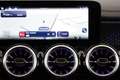 Mercedes-Benz EQB 250 + AMG Line Distronic Winterpaket Grau - thumbnail 15