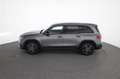 Mercedes-Benz EQB 250 + AMG Line Distronic Winterpaket Grau - thumbnail 3