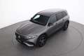 Mercedes-Benz EQB 250 + AMG Line Distronic Winterpaket Grau - thumbnail 8