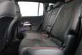Mercedes-Benz EQB 250 + AMG Line Distronic Winterpaket Grau - thumbnail 19