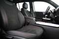 Mercedes-Benz EQB 250 + AMG Line Distronic Winterpaket Grau - thumbnail 20