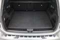 Mercedes-Benz EQB 250 + AMG Line Distronic Winterpaket Grau - thumbnail 21