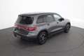 Mercedes-Benz EQB 250 + AMG Line Distronic Winterpaket Grau - thumbnail 5