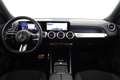Mercedes-Benz EQB 250 + AMG Line Distronic Winterpaket Grau - thumbnail 14