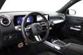 Mercedes-Benz EQB 250 + AMG Line Distronic Winterpaket Grau - thumbnail 12