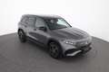 Mercedes-Benz EQB 250 + AMG Line Distronic Winterpaket Grau - thumbnail 7