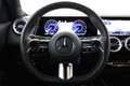 Mercedes-Benz EQB 250 + AMG Line Distronic Winterpaket Grau - thumbnail 17