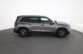 Mercedes-Benz EQB 250 + AMG Line Distronic Winterpaket Grau - thumbnail 6