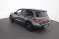 Mercedes-Benz EQB 250 + AMG Line Distronic Winterpaket Grau - thumbnail 4
