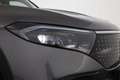 Mercedes-Benz EQB 250 + AMG Line Distronic Winterpaket Grau - thumbnail 9