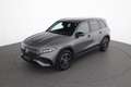 Mercedes-Benz EQB 250 + AMG Line Distronic Winterpaket Grau - thumbnail 2
