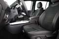 Mercedes-Benz EQB 250 + AMG Line Distronic Winterpaket Grau - thumbnail 18
