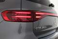 Mercedes-Benz EQB 250 + AMG Line Distronic Winterpaket Grau - thumbnail 10