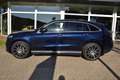 Mercedes-Benz EQC 400 4Matic AMG Line*AHK*Allrad*Sitzh - thumbnail 8