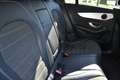 Mercedes-Benz EQC 400 4Matic AMG Line*AHK*Allrad*Sitzh - thumbnail 14